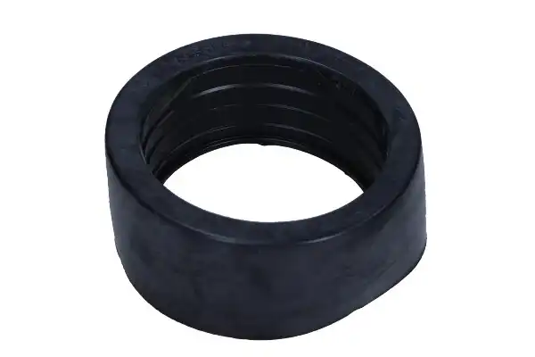 MAXGEAR 70-0149