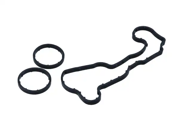 MAXGEAR 70-0151