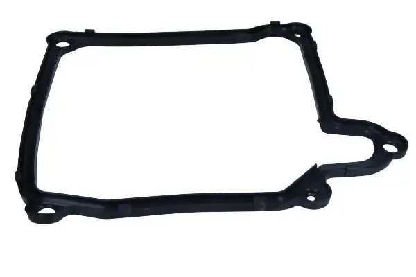 MAXGEAR 70-0156