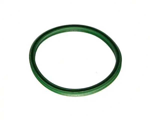 MAXGEAR 70-0162