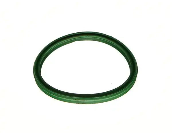 MAXGEAR 70-0165