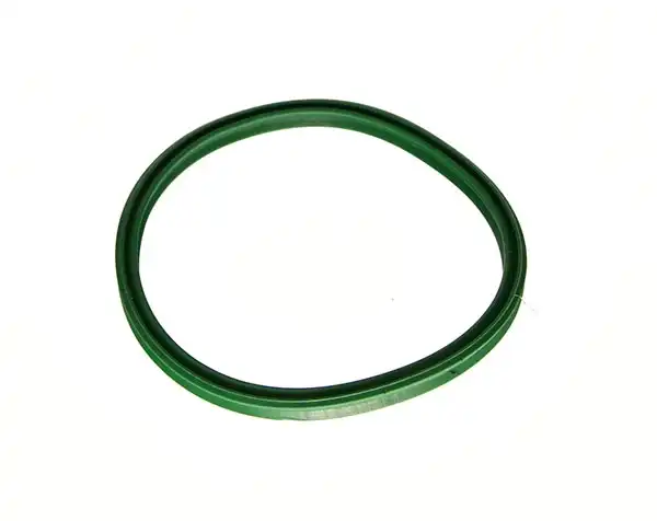 MAXGEAR 70-0166