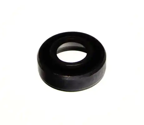 MAXGEAR 70-0171