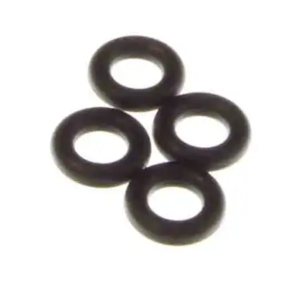 MAXGEAR 70-0173