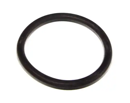 MAXGEAR 70-0175