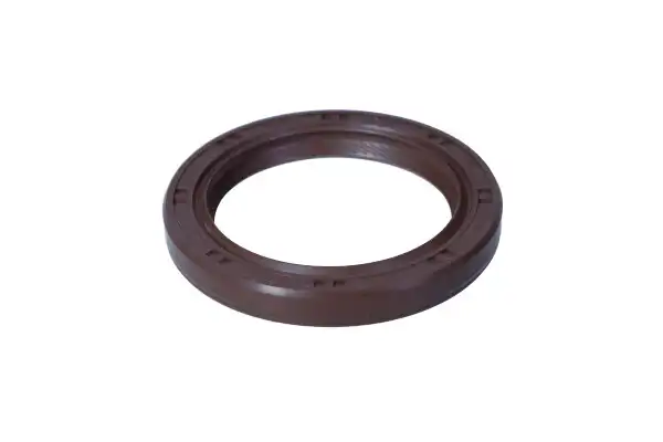 MAXGEAR 70-0183