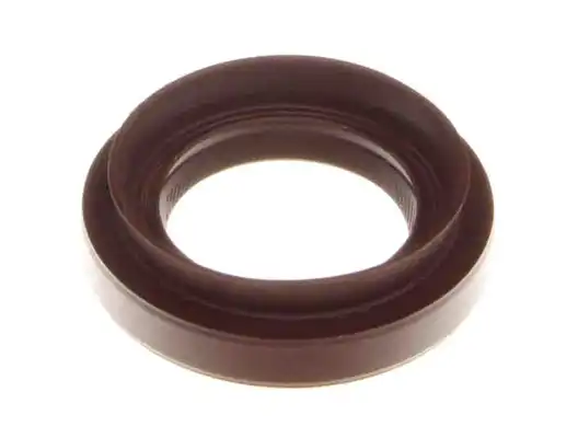 MAXGEAR 70-0207
