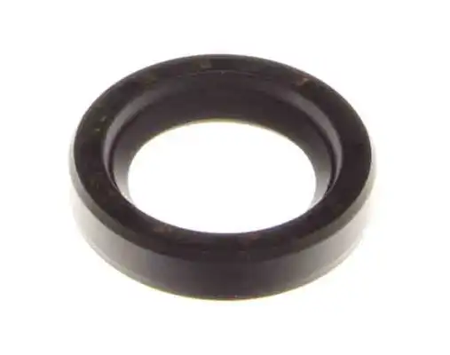 MAXGEAR 70-0211
