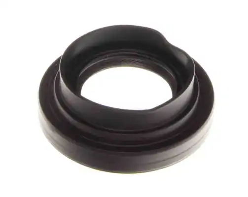 MAXGEAR 70-0212