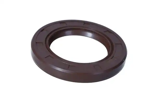 MAXGEAR 70-0220