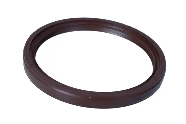 MAXGEAR 70-0224