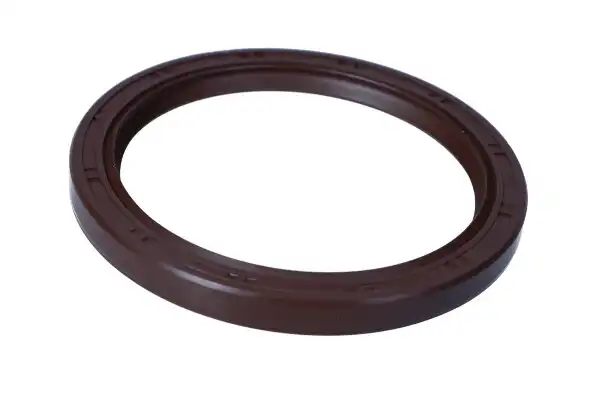 MAXGEAR 70-0227