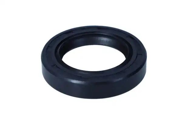 MAXGEAR 70-0250