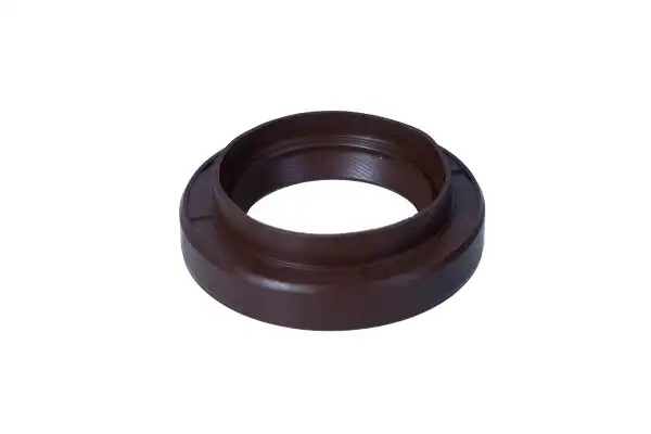 MAXGEAR 70-0303