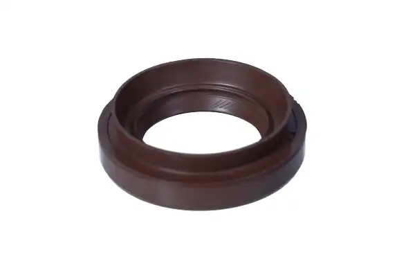 MAXGEAR 70-0306