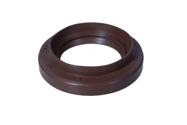 MAXGEAR 70-0308