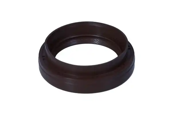 MAXGEAR 70-0310