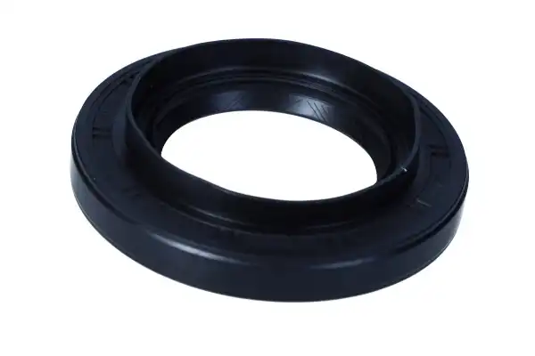 MAXGEAR 70-0316