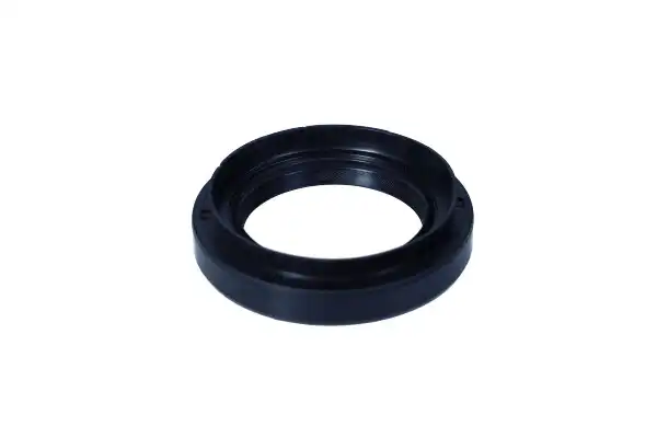 MAXGEAR 70-0321