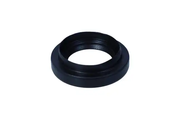 MAXGEAR 70-0325
