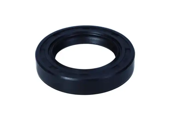 MAXGEAR 70-0328