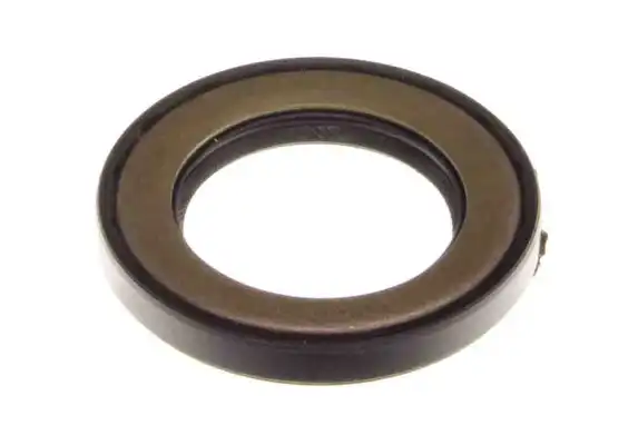 MAXGEAR 70-0331