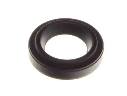 MAXGEAR 70-0429