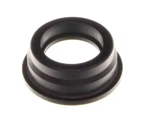 MAXGEAR 70-0434