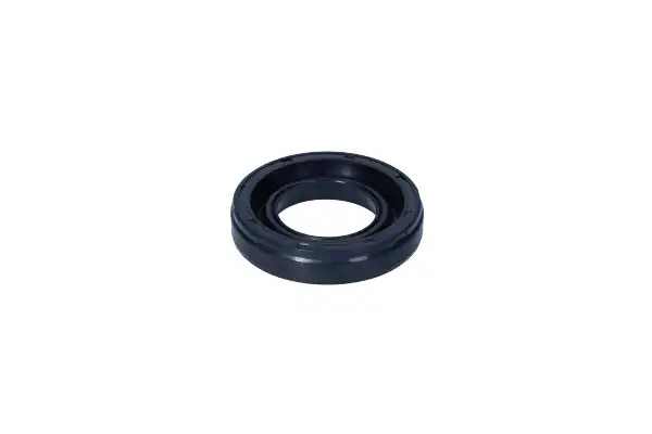 MAXGEAR 70-0435