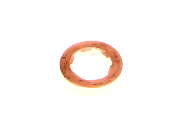 MAXGEAR 70-0441