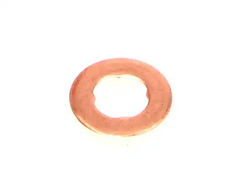 MAXGEAR 70-0442