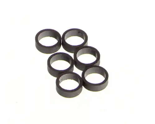 MAXGEAR 70-0444