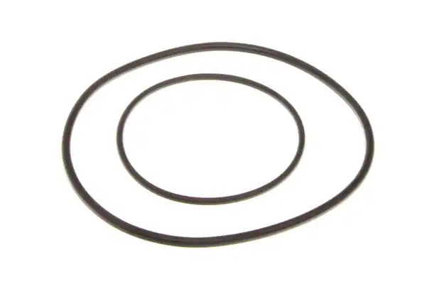 MAXGEAR 70-0448