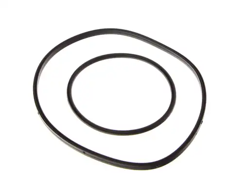 MAXGEAR 70-0449