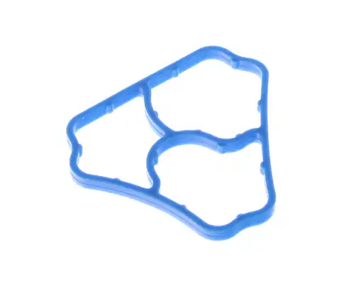 MAXGEAR 70-0451