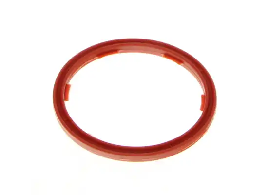 MAXGEAR 70-0452