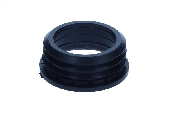 MAXGEAR 70-0453