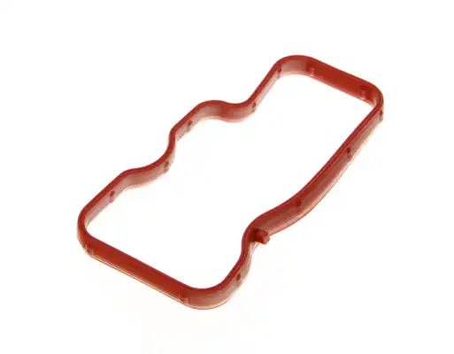 MAXGEAR 70-0454