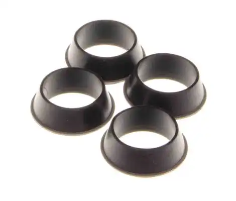 MAXGEAR 70-0457