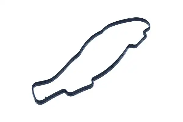 MAXGEAR 70-0458