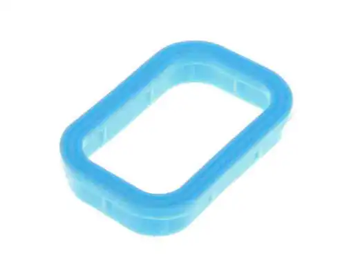 MAXGEAR 70-0459