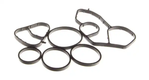 MAXGEAR 70-0461