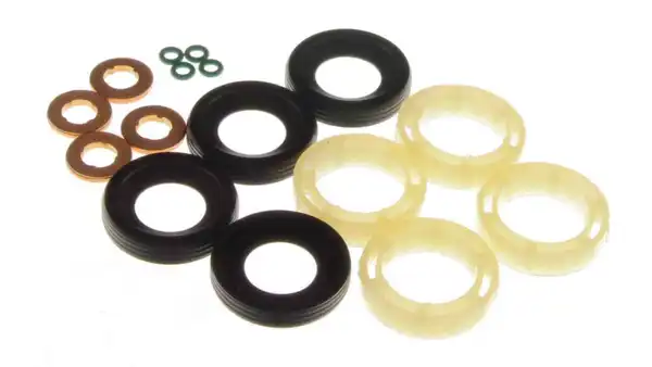 MAXGEAR 70-0462