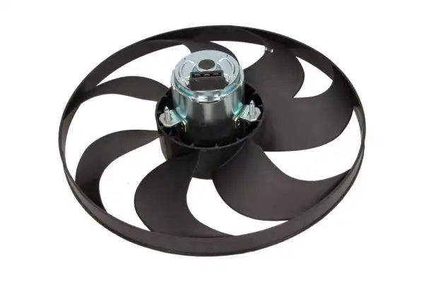 MAXGEAR 71-0011