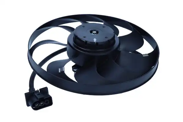 MAXGEAR 71-0012