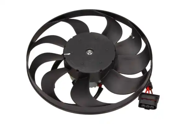 MAXGEAR 71-0013