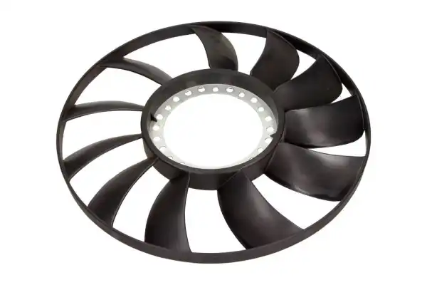 MAXGEAR 71-0024
