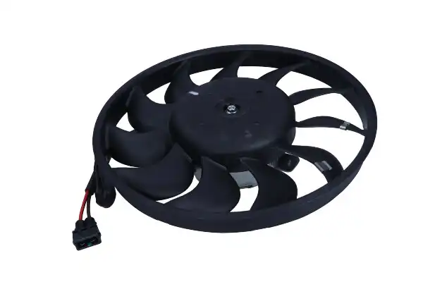 MAXGEAR 71-0025