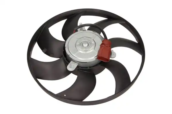 MAXGEAR 71-0027