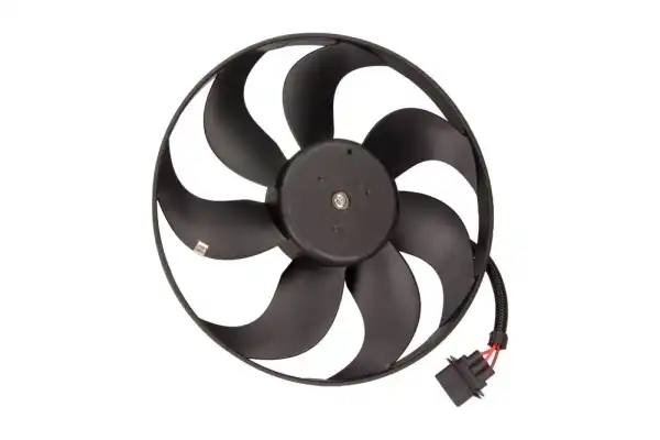 MAXGEAR 71-0029